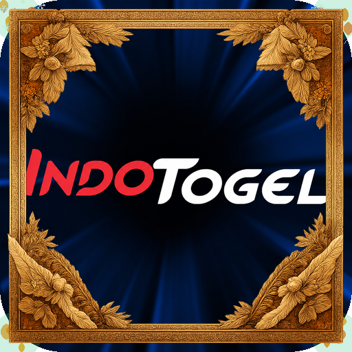 indotogel — galeri pratinjau - APK Resmi