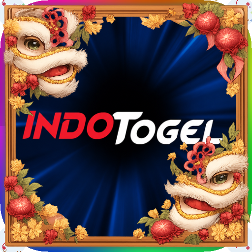 indotogel — galeri pratinjau Resmi APK